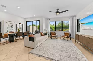 2343 Rollingwood Ct, Oakland Park, FL 33309 - Photo 6
