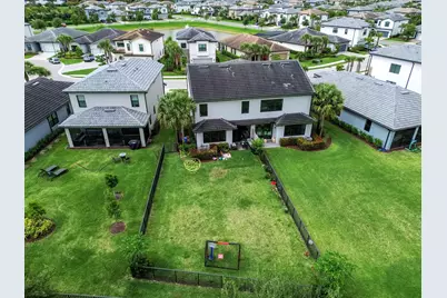 2343 Rollingwood Court, Oakland Park, FL 33309 - Photo 48