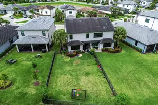 2343 Rollingwood Ct, Oakland Park, FL 33309 - Photo 48