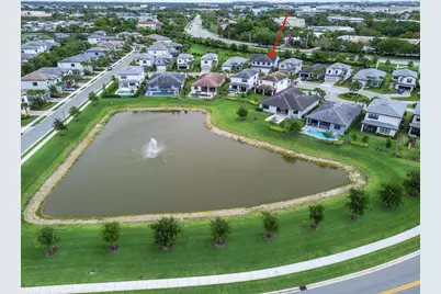 2343 Rollingwood Court, Oakland Park, FL 33309 - Photo 46