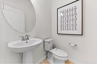 2343 Rollingwood Court, Oakland Park, FL 33309 - Photo 12