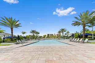 2343 Rollingwood Ct, Oakland Park, FL 33309 - Photo 28