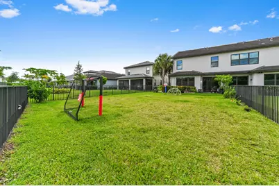 2343 Rollingwood Court, Oakland Park, FL 33309 - Photo 24