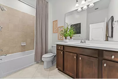 2343 Rollingwood Court, Oakland Park, FL 33309 - Photo 20