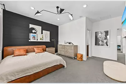 2343 Rollingwood Court, Oakland Park, FL 33309 - Photo 16