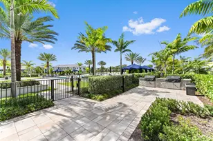 2343 Rollingwood Ct, Oakland Park, FL 33309 - Photo 36