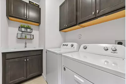 2343 Rollingwood Court, Oakland Park, FL 33309 - Photo 22