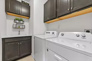 2343 Rollingwood Ct, Oakland Park, FL 33309 - Photo 22