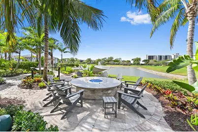 2343 Rollingwood Court, Oakland Park, FL 33309 - Photo 38