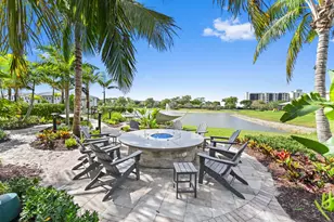 2343 Rollingwood Ct, Oakland Park, FL 33309 - Photo 38