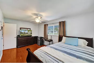 5181 SW 89th Terrace, Cooper City, FL 33328 - Photo 30