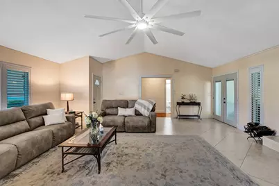 5181 SW 89th Terrace, Cooper City, FL 33328 - Photo 10