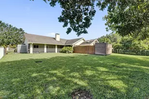 5181 SW 89th Terrace, Cooper City, FL 33328 - Photo 40