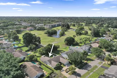 5181 SW 89th Terrace, Cooper City, FL 33328 - Photo 32