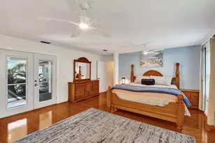 5181 SW 89th Terrace, Cooper City, FL 33328 - Photo 22