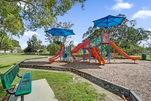 5181 SW 89th Terrace, Cooper City, FL 33328 - Photo 52