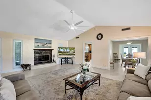 5181 SW 89th Terrace, Cooper City, FL 33328 - Photo 20