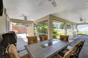 5181 SW 89th Terrace, Cooper City, FL 33328 - Photo 36