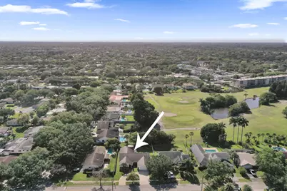 5181 SW 89th Terrace, Cooper City, FL 33328 - Photo 48