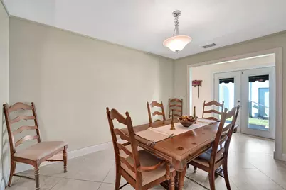 5181 SW 89th Terrace, Cooper City, FL 33328 - Photo 12