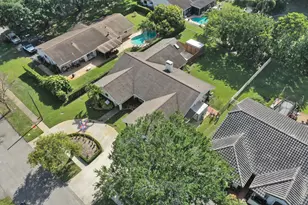 5181 SW 89th Terrace, Cooper City, FL 33328 - Photo 56