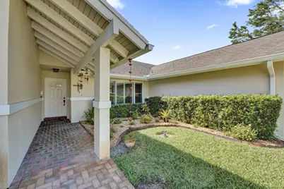 5181 SW 89th Terrace, Cooper City, FL 33328 - Photo 2