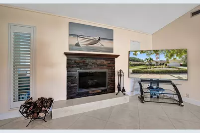 5181 SW 89th Terrace, Cooper City, FL 33328 - Photo 8