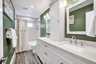 5181 SW 89th Terrace, Cooper City, FL 33328 - Photo 28