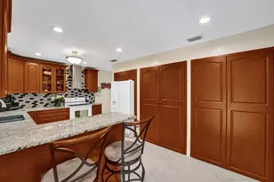 5181 SW 89th Terrace, Cooper City, FL 33328 - Photo 18