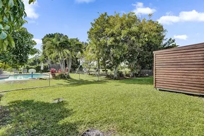 5181 SW 89th Terrace, Cooper City, FL 33328 - Photo 46