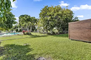 5181 SW 89th Terrace, Cooper City, FL 33328 - Photo 46