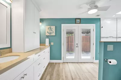 5181 SW 89th Terrace, Cooper City, FL 33328 - Photo 24