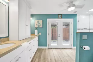 5181 SW 89th Terrace, Cooper City, FL 33328 - Photo 24