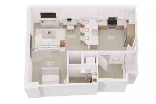 1770 S Young Cir, Hollywood, FL 33020 - Photo 20