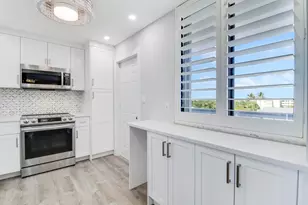 1605 S US Hwy 1, Jupiter, FL 33477 - Photo 10