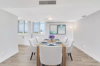 1605 S US Highway 1 #604m3, Jupiter, FL 33477 - Photo 6