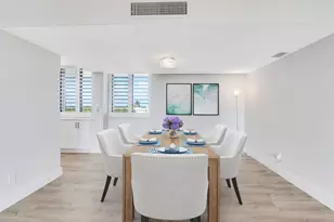 1605 S US Hwy 1, Jupiter, FL 33477 - Photo 6