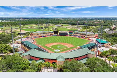 1605 S US Highway 1 #604m3, Jupiter, FL 33477 - Photo 42