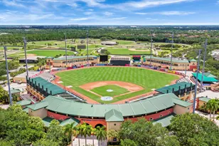 1605 S US Hwy 1, Jupiter, FL 33477 - Photo 42