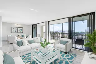 1605 S US Hwy 1, Jupiter, FL 33477 - Photo 24