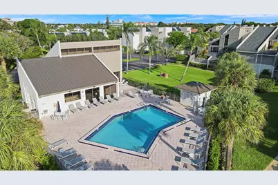 1605 S US Highway 1 #604m3, Jupiter, FL 33477 - Photo 34