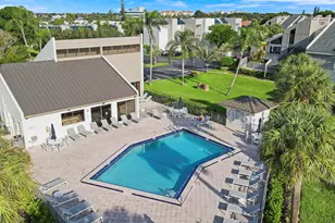 1605 S US Hwy 1, Jupiter, FL 33477 - Photo 34