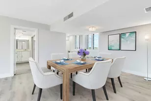 1605 S US Hwy 1, Jupiter, FL 33477 - Photo 22