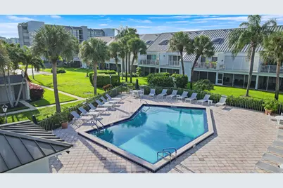 1605 S US Highway 1 #604m3, Jupiter, FL 33477 - Photo 32