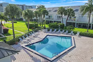 1605 S US Hwy 1, Jupiter, FL 33477 - Photo 32