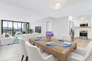 1605 S US Hwy 1, Jupiter, FL 33477 - Photo 2