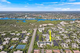 1605 S US Hwy 1, Jupiter, FL 33477 - Photo 30