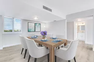 1605 S US Hwy 1, Jupiter, FL 33477 - Photo 8