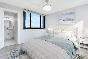 1605 S US Hwy 1, Jupiter, FL 33477 - Photo 20