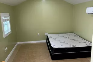 4204 N Browning Dr, West Palm Beach, FL 33406 - Photo 2